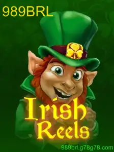 IrishReels
