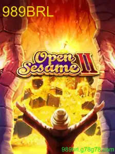 OpenSesameII