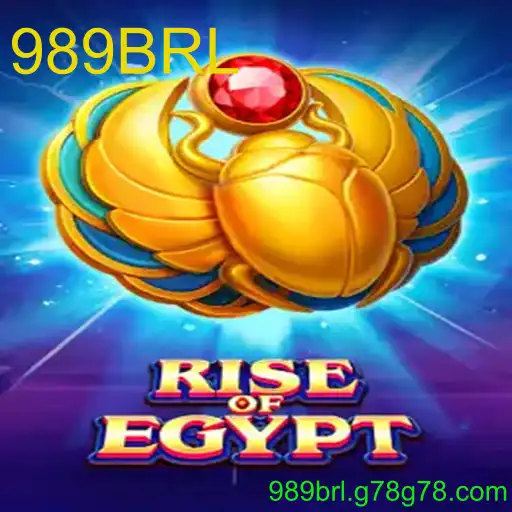 RiseOfEgypt