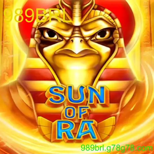 SunofRa